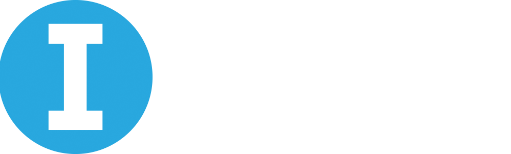 Ippolito Snow Services logo